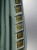 DSC02066.JPG