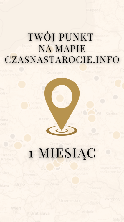 Twój punkt na mapie czasnastaocie.info (2).png