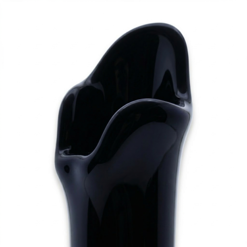 hialit2.png