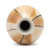 w3.png