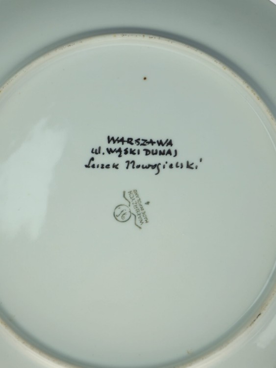 DSC00720.JPG