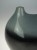 DSC01125.JPG