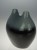 DSC01127.JPG