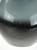 DSC01130.JPG